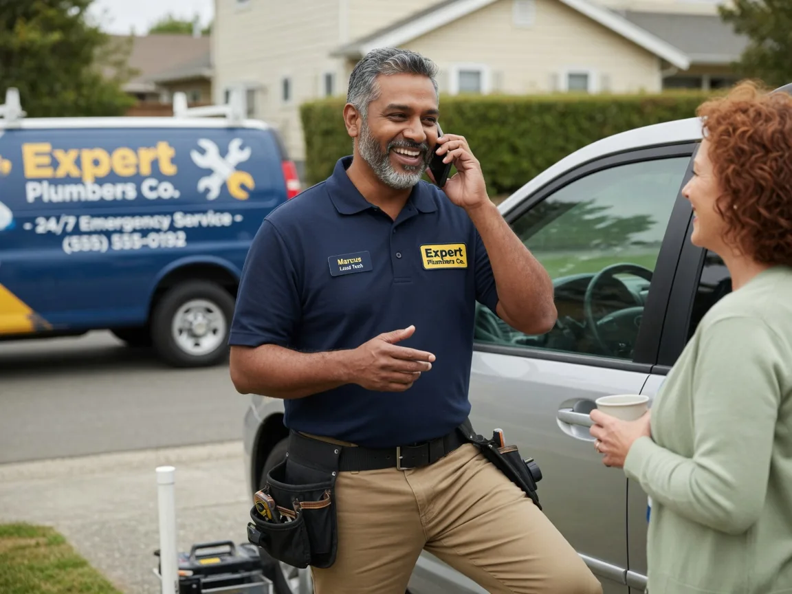 Drain Cleaning Havana, AR FAQs
