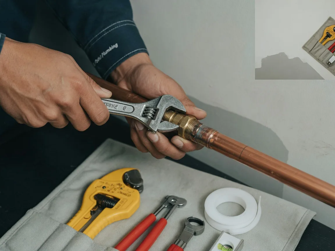 Why choose Drain Cleaning in Havana, AR